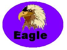 eagle.jpg