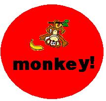 monkey.jpg