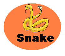 snake.jpg