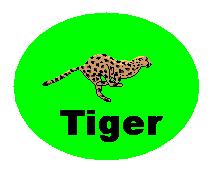 tiger.jpg